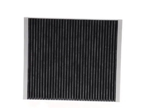 PXP24211 – WIX FILTR LD Cabin Air Filter, OE Replacement Disposable Activated Carbon Media